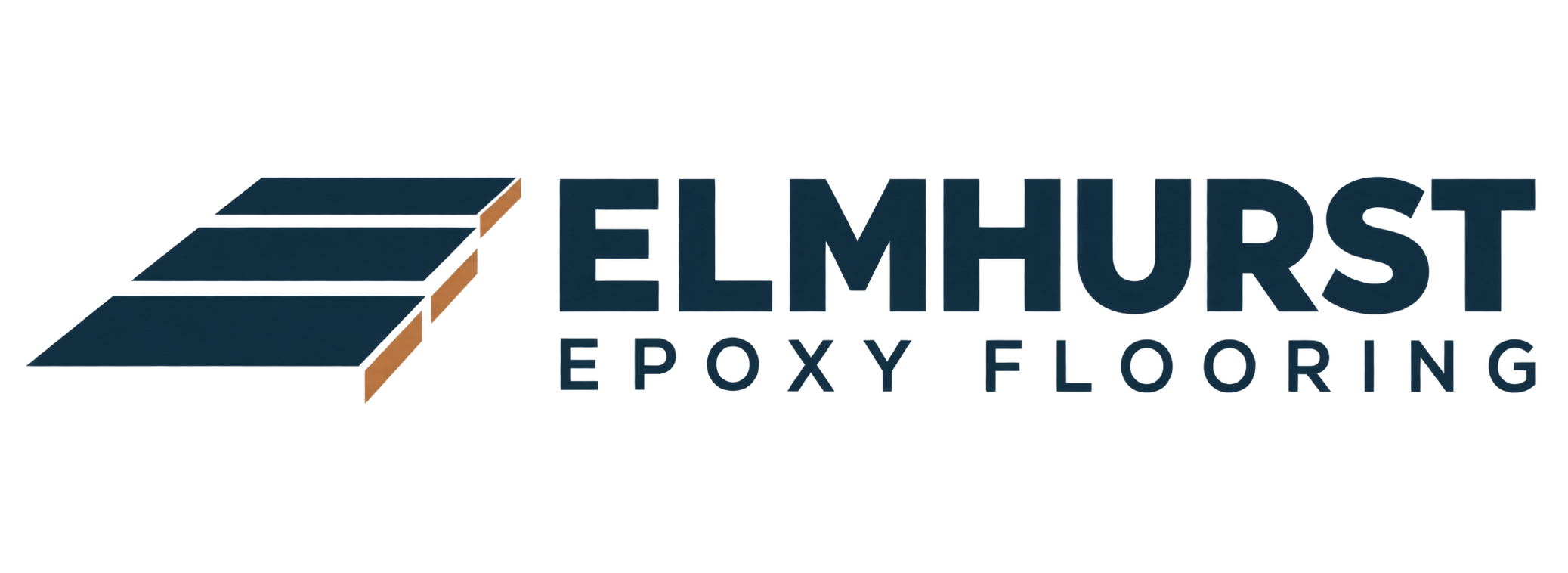Elmhurst Epoxy Flooring