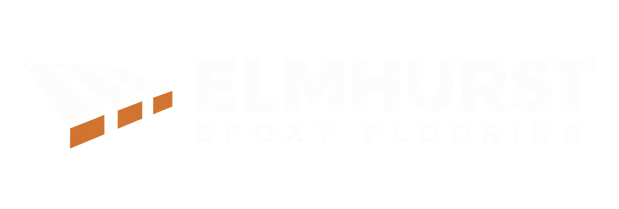 Elmhurst Epoxy Flooring